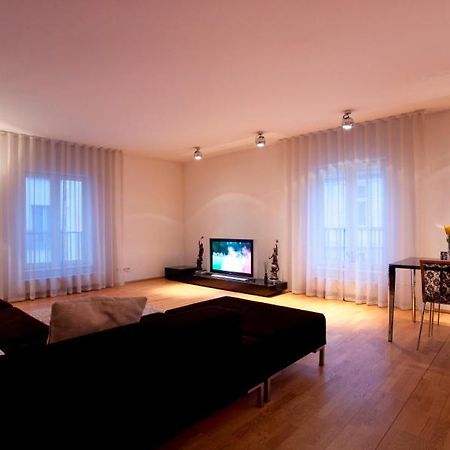 Tatari Apartment Tallin Zewnętrze zdjęcie
