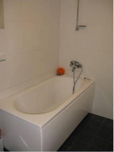 Tatari Apartment Tallin Pokój zdjęcie